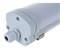 Светильник линейный Gauss UNIVERSAL 18W 1410lm 6500K 185-265V IP65 570*60*55мм  соед в лин LED 1/20 843424318 - фото 40459