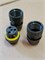 SL M16 3п 0.5-1. 5mm2  Ip68 -  герметичная колодка 2000000800868 - фото 41201
