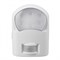 Светильник ST323 Детектор движ. инфракрасн. со  ом TECHNOLIGHT   TECHNOLIGHT ST323 - фото 41472
