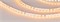 Лента RT 2-5000 24V Yellow 5mm 2x (3528, 600 LED, LUX) (arlight, 9.6 Вт/м, IP20) 015662 - фото 41502