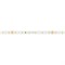 Лента RT 2-5000 24V Warm2700 (2835, 300 LED, PRO) (arlight, 7.2 Вт/м, IP20) 020013(2) - фото 41507