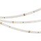 Лента RT 2-5000 24V Warm2700 (2835, 300 LED, PRO) (arlight, 7.2 Вт/м, IP20) 020013(2) - фото 41513