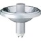 Лампа CDM-R111 70/930  40°  GX 8,5  PHILIPS - 928195805330 - фото 41521