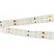 Лента RT 2-5000 24V White 2x2 (2835,980 LED, LUX) 2000000241630 - фото 41546
