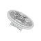 Лампа НЕТ! LEDPAR AR111    7524 11,5W/930 12V 24°   G53  800lm DIM 45000h -   LED OSRAM 4058075017900 - фото 41640