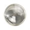 Лампа GE SUPER PAR64 CP/61  EXD NS 240V BX 3200K 297000cd 300h GX16d - 88550 - фото 41675