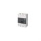  Автоматический выключатель SIEMENS 3VL5750-3DK36-0AA0 111821 - фото 41724