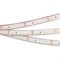 Лента RTW 2-5000PGS 12V Cool (3528, 300 LED, LUX) (arlight, 4.8 Вт/м, IP67) 016839 - фото 41729