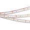 Лента RTW 2-5000PGS 12V Cool (3528, 300 LED, LUX) (arlight, 4.8 Вт/м, IP67) 016839 - фото 41736