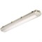 TLWP258 PS EL - пылевлагозащищенный (IP66), 1563х134, корпус - ABS, рассеиватель - SAN, ЭПРА 03055 - фото 41768