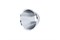Светильник TL-REF IGLIO REFLECTOR  24гр  - рефлектор для светодиодного трекового   TL-2000000302591 - фото 41785