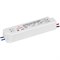 Блок питания ARPV-LV12020-A (12V, 1.7A, 20W) 018967 - фото 41798