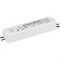 Блок питания ARPV-LV12020-A (12V, 1.7A, 20W) 018967 - фото 41799