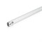 Лампа бактерицидная Philips TUV 25W T8 G13 d28 x 451,6 928039404005-1 - фото 41826