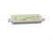LUNA PS  LED   20W 12V DC IP 67 139Х30Х21 - блок питания 50123 - фото 41827