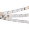 Лента RT 2-5000 24V Blue 5mm 2x (3528, 600 LED, LUX) (arlight, 9.6 Вт/м, IP20) 015660(1) - фото 41867