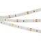 Лента RTW 2-5000SE 12V Cool (3528, 300 LED, LUX) (arlight, 4.8 Вт/м, IP65) 016836(B) - фото 41876