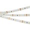 Лента RTW 2-5000SE 12V Cool (3528, 300 LED, LUX) (arlight, 4.8 Вт/м, IP65) 016836(B) - фото 41883