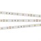 Лента RT 2-5000 24V White (2835, 300 LED, PRO) 2000000241531 - фото 41912