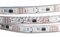 Лента SPI-5000P 12V RGB (5060, 240 LED x3,1804) 2000000241081 - фото 41959