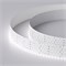 Лента RT 2-2500 24V White 5x2 (2835, 875 LED, LUX) 019082 - фото 41969