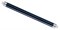 Лампа FOTON   4W/T5  BLB  LТ5  Triphosphor   Черная Ультрафиолет  - 608383 - фото 42054