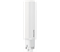 LED лампа CorePro LED PLC  6.5W 830 4P G24q-2 -   PHILIPS 871869654119700 - фото 42065