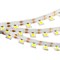Лента RV 2-5000 12V Cool 2X (5060, 300 LED, 0-90) 2000000242804 - фото 42118