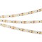 Лента RT 2-5000 12V Day White 2x(3528,600 LED LUX) 012341 - фото 42141
