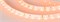 Лента RT 2-5000 12V Orange (3528, 300 LED, LUX) (arlight, 4.8 Вт/м, IP20) 013568 - фото 42151