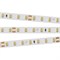 Лента RT 2-5000 24V 1.6X Warm2700 (2835, 490 LED, PRO) 2000000242217 - фото 42182