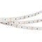 Лента IC2-2835-60-24V Warm (Long 25m, LUX) 2000000244778 - фото 42185