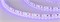 Лента RT 2-5000 12V UV400 2X (3528, 600 LED, W) (Arlight, 9.6 Вт/м, IP20) 012812 - фото 42226