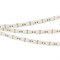 Лента RT 2-5000 12V White-MIX 2x(5060,300 LED,LUX) 2000000241210 - фото 42266