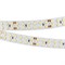 Светодиодная лента RT 2-5000 24V Warm2700 2x2 (3528, 1200 LED, LUX) (Arlight, 19.2 Вт/м, IP20) 008770(В) - фото 42268