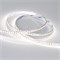 Лента RT6-3528-180 24V Day4000 3x (900 LED) (arlight, 14.4 Вт/м, IP20) 017418 - фото 42273