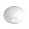 Светильник Светодиодный   Gauss круглый IP65 15W 6500K 1/6 141411315 - фото 42310