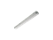 Светильник LZ.OPL ECO LED 1200 5000K 1074000470 - фото 42317