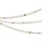 Лента RT 2-5000 24V Day White (3528, 300 LED, LUX) 016144 - фото 42320