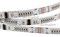 Лента CS-SPI-5000 12V RGB (5060,160 LED x1,1812) 2000000245706 - фото 42393