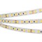 Лента RT 6-5050-96 24V Warm2700 3x (480 LED) (arlight, 23 Вт/м, IP20) 017425 - фото 42407