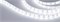 Лента RTW 2-5000SE 12V White 2x (5060, 300 LED, LUX) (arlight, 14.4 Вт/м, IP65) 014636(B) - фото 42444
