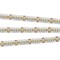 Лента RT6-3528-240 24V White6000 4x (1200 LED) (arlight, 19.2 Вт/м, IP20) 017430 - фото 42466