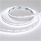 Лента RT6-3528-240 24V White6000 4x (1200 LED) (arlight, 19.2 Вт/м, IP20) 017430 - фото 42472