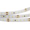 Лента RTW 2-5000SE 24V 2X White (2835, 600 LED, PRO) (arlight, 14.4 Вт/м, IP65) 020528(1) - фото 42580