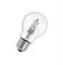 Лампа 64542 A ES  30W (=40W) 230V E27 345lm 2000h d55x96 OSRAM - 4008321998040-211828 - фото 42598