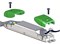КОМПОНЕНТЫ OSRAM ECO CI KIT 100X1 4008321392091 - фото 42638
