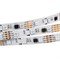 Лента SPI-5000 12V RGB (5060, 240 LED x3,1804) 2000000242873 - фото 42657