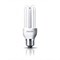 Лампа aGenie 18W/865 E27 230-240V 1100lm d42x134 8000h PHILIPS - 871150080108110 - фото 42663