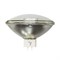 Лампа SUPER PAR64 CP/60  EXC VNS 230V 1000W 3200K  8° 352000cd 300h GX16d -   GE 88425 - фото 42685